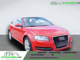 Audi A3 Cabriolet , garage LB AUTOMOBILES � Beaupuy