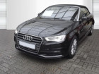 Audi A3 Cabriolet occasion année 2014 boite Automatique Annonce Audi A3 Cabriolet occasion Essence 1.8 TFSI 180 S-Line S Tronic à Beaupuy