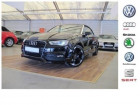 Audi A3 Cabriolet occasion année 2015 boite Automatique Annonce Audi A3 Cabriolet occasion Essence 1.8 TFSI 180 S Tronic à Beaupuy