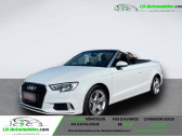 Audi A3 Cabriolet 2.0 TDI 150 BVA  � Beaupuy 31
