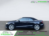 Audi A3 Cabriolet 2.0 TDI 150 BVA  � Beaupuy 31