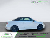 Annonce Audi A3 Cabriolet occasion Diesel 2.0 TDI 150 BVA � Beaupuy