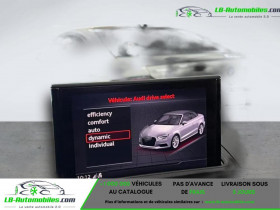Audi A3 Cabriolet , garage LB AUTOMOBILES � Beaupuy