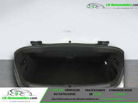 Audi A3 Cabriolet 2.0 TDI 150 BVA  occasion � Beaupuy - photo n�5