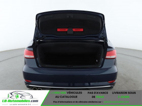 Audi A3 Cabriolet 2.0 TDI 150 BVA  occasion � Beaupuy - photo n�11