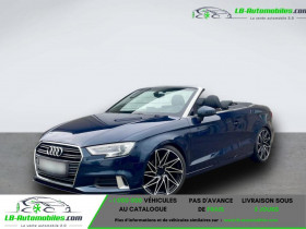 Audi A3 Cabriolet , garage LB AUTOMOBILES � Beaupuy