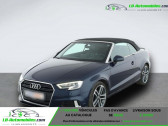 Audi A3 Cabriolet 2.0 TDI 150 BVA  � Beaupuy 31