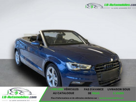 Audi A3 Cabriolet , garage LB AUTOMOBILES � Beaupuy