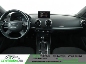 Audi A3 Cabriolet 2.0 TDI 150  occasion � Beaupuy - photo n�3