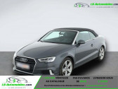 Audi A3 Cabriolet 2.0 TDI 150  � Beaupuy 31