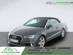 Audi A3 Cabriolet , garage LB AUTOMOBILES � Beaupuy