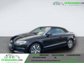 Audi A3 Cabriolet 2.0 TDI 150  � Beaupuy 31