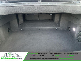 Audi A3 Cabriolet 2.0 TDI 150  occasion � Beaupuy - photo n�9