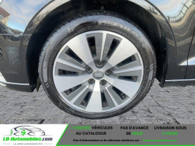 Audi A3 Cabriolet 2.0 TDI 150  occasion � Beaupuy - photo n�8