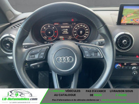 Audi A3 Cabriolet 2.0 TDI 150  occasion � Beaupuy - photo n�7