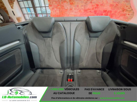 Audi A3 Cabriolet 2.0 TDI 150  occasion � Beaupuy - photo n�6