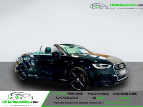 Audi A3 Cabriolet , garage LB AUTOMOBILES � Beaupuy