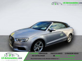 Audi A3 Cabriolet 2.0 TDI 150  � Beaupuy 31