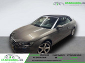 Audi A3 Cabriolet 2.0 TDI 184 BVA 6 Quattro  � Beaupuy 31