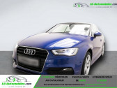 Annonce Audi A3 Cabriolet occasion Diesel 2.0 TDI 184  Beaupuy
