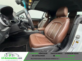 Annonce Audi A3 Cabriolet occasion Essence 2.0 Tfsi  220ch BVA � Beaupuy