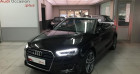 Audi A3 Cabriolet occasion année 2019 boite Automatique Annonce Audi A3 Cabriolet occasion Essence 35 TFSI 150ch Design luxe S tronic 7 Euro6d-T à Paris