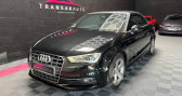 Audi A3 Cabriolet CABRIOLET 2.0 TDI 150 Ambition   Chaponost 69