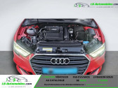 Annonce Audi A3 Cabriolet occasion Essence TFSI  150 BVA � Beaupuy