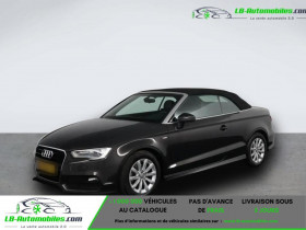 Audi A3 Cabriolet , garage LB AUTOMOBILES � Beaupuy