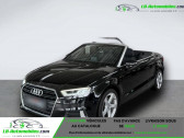 Audi A3 Cabriolet TFSI  150 BVA  � Beaupuy 31