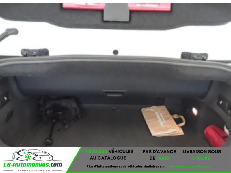 Audi A3 Cabriolet TFSI  150 BVA  occasion � Beaupuy - photo n�5