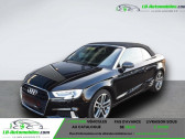 Audi A3 Cabriolet TFSI  150 BVA  � Beaupuy 31