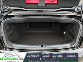 Audi A3 Cabriolet TFSI  150 BVA  occasion � Beaupuy - photo n�9