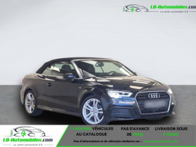 Audi A3 Cabriolet , garage LB AUTOMOBILES � Beaupuy