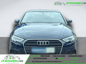 Audi A3 Cabriolet TFSI  150 BVA  occasion � Beaupuy - photo n�5