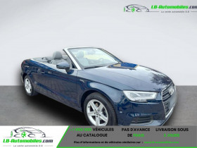 Audi A3 Cabriolet , garage LB AUTOMOBILES � Beaupuy