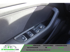 Audi A3 Cabriolet TFSI  150 BVA  occasion � Beaupuy - photo n�5