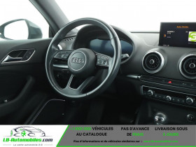 Audi A3 Cabriolet TFSI  150 BVA  occasion � Beaupuy - photo n�10