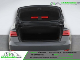 Audi A3 Cabriolet TFSI  150 BVA  occasion � Beaupuy - photo n�7