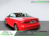 Audi A3 Cabriolet TFSI  150 BVA  � Beaupuy 31