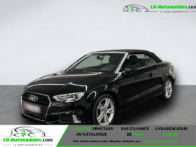 Audi A3 Cabriolet , garage LB AUTOMOBILES � Beaupuy