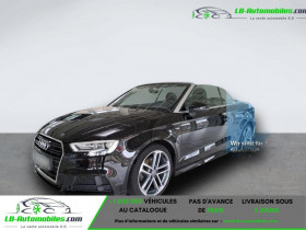 Audi A3 Cabriolet , garage LB AUTOMOBILES � Beaupuy