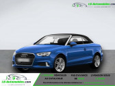 Audi A3 Cabriolet TFSI  150 BVA  � Beaupuy 31