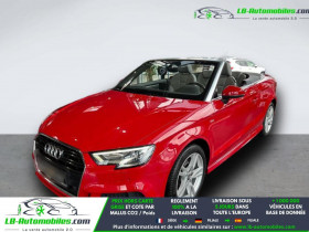 Audi A3 Cabriolet , garage LB AUTOMOBILES � Beaupuy