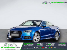 Audi A3 Cabriolet , garage LB AUTOMOBILES � Beaupuy