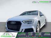 Annonce Audi A3 Cabriolet occasion Essence TFSI  150 BVA � Beaupuy