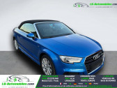 Audi A3 Cabriolet TFSI  150 BVA  � Beaupuy 31