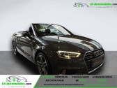 Audi A3 Cabriolet TFSI 150 BVA  � Beaupuy 31