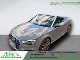 Audi A3 Cabriolet , garage LB AUTOMOBILES � Beaupuy