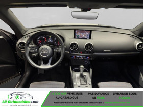 Audi A3 Cabriolet TFSI 150 BVA  occasion � Beaupuy - photo n�3